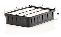 Ilmansuodatin, CITROËN,MITSUBISHI,PEUGEOT, 1444 RT, 1444 RU, 1444 SA, 1444 SH, 1444 SJ, 1444 WS, 1444 WW, 1444 XE, 1500A023, 1500A086, 1