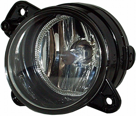 Sumuvalo HELLA 1N0 270 481-061