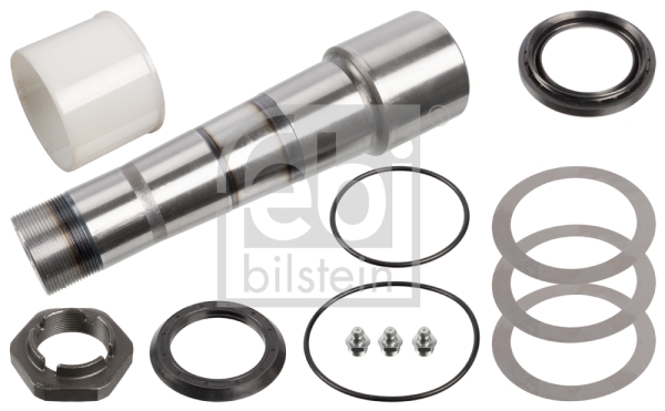 Korjaussarja, olkatappi FEBI BILSTEIN 28585