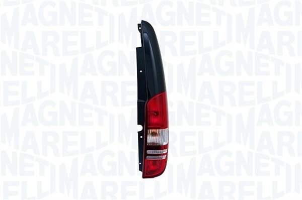 Takavalo MAGNETI MARELLI 714000028401