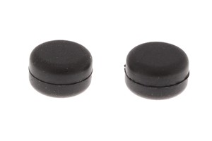Höyrystin, ilmastointilaite, Edessä, BMW,ROLLS-ROYCE, 64 11 9 163 331, 64 11 9 237 501, 64 11 9 383 678, 9 163 331, 9 237 501, 9 383 678