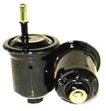 Polttoainesuodatin ALCO FILTER SP-2123