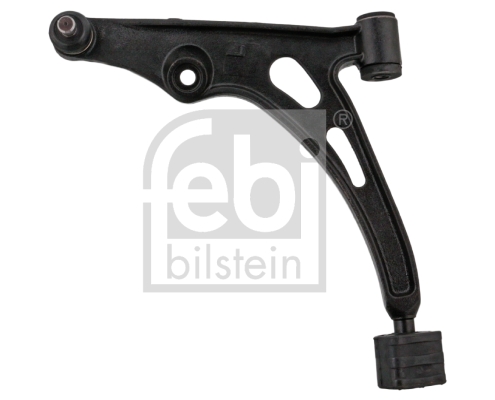 Tukivarsi, pyöräntuenta FEBI BILSTEIN 42281