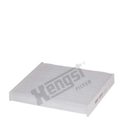 Raitisilmasuodatin HENGST FILTER E2994LI
