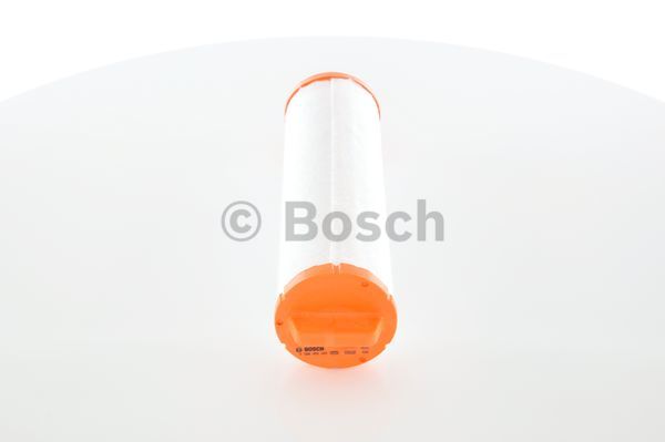 Toisioilmasuodatin BOSCH F 026 400 340