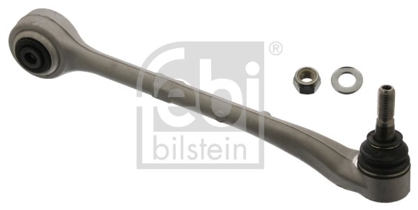 Tukivarsi, pyöräntuenta FEBI BILSTEIN 11822