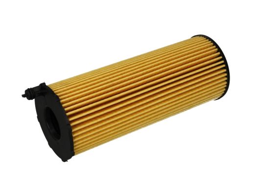 Öljynsuodatin JC PREMIUM B1A019PR