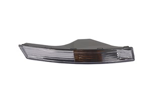 Vilkkuvalo, Oikea, VW PASSAT, PASSAT Variant, 3C0953042H, 3C0953042L