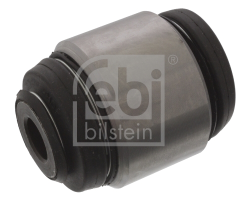 laakeri, olka-akseli FEBI BILSTEIN 45148