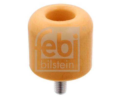 Vaimennuskumi, ohjaamo FEBI BILSTEIN 18522