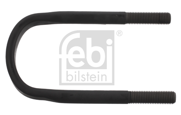Jousisinkilä FEBI BILSTEIN 35689