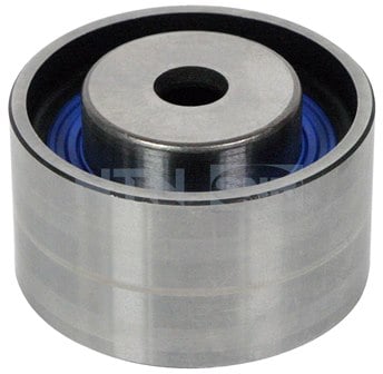 Ohjainrulla, hammashihna SNR GE358.30