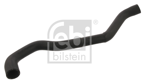 Jäähdyttimen letku FEBI BILSTEIN 37098