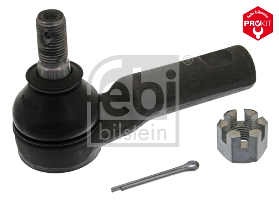 Raidetangon kulmanivel FEBI BILSTEIN 42772