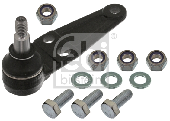 Pallonivel FEBI BILSTEIN 14756