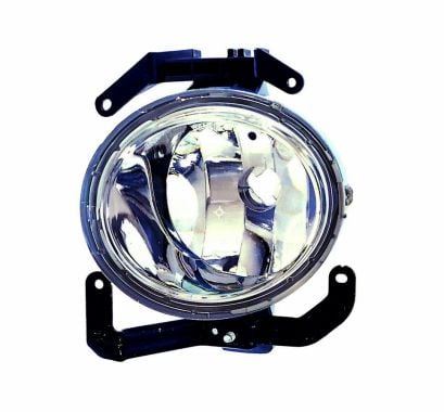 Sumuvalo DEPO 221-2023L-UE