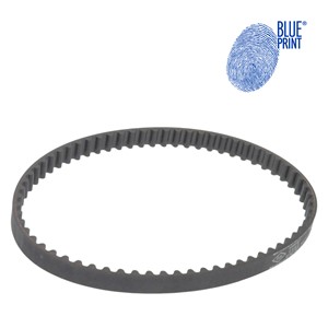 Hammashihna, HYUNDAI,MITSUBISHI, 23356-33110, 23356-33120, 23356-33130, 23356-33140, 23356-33160, MD115977, MD182295, MR984778, SMD18229
