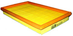 Ilmansuodatin ALCO FILTER MD-8216