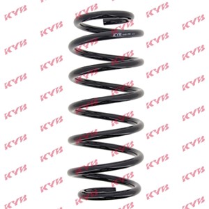 Jousi (auton jousitus), Taka-akseli, LAND ROVER FREELANDER 2, LR006493, LR019981, LR019982, RKB500210, RKB500220