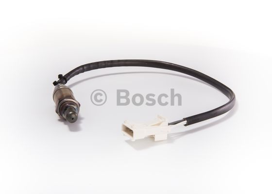 Lambdatunnistin BOSCH 0 258 003 672