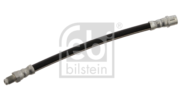 Jarruletku FEBI BILSTEIN 29289