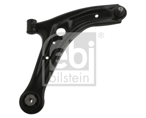 Tukivarsi, pyöräntuenta FEBI BILSTEIN 36882
