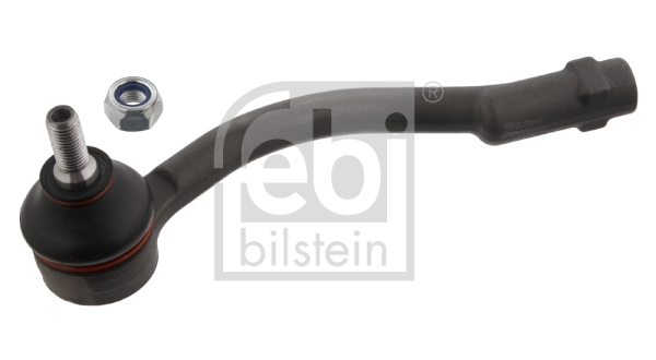Raidetangon kulmanivel FEBI BILSTEIN 30090
