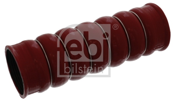 Ahdinletku FEBI BILSTEIN 46467