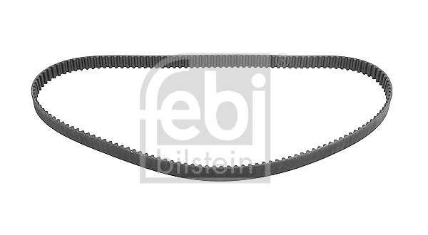Jakohihnat FEBI BILSTEIN 17654