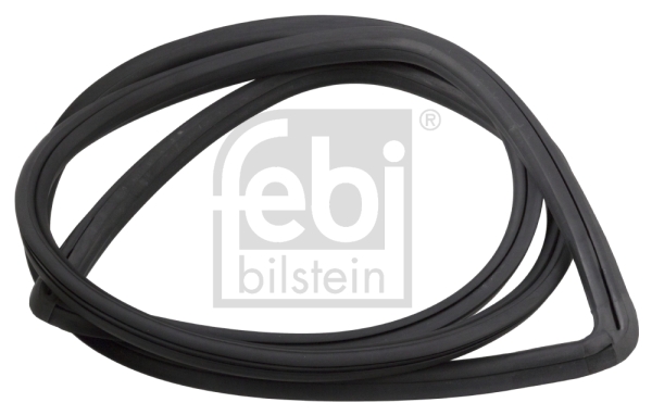 Tiiviste, tuulilasi FEBI BILSTEIN 08867