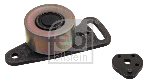 Kiristysrulla, hammashihnat FEBI BILSTEIN 05908