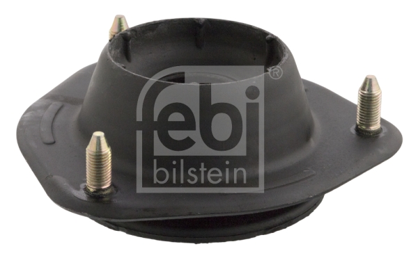 Jousijalan tukilaakeri FEBI BILSTEIN 15600
