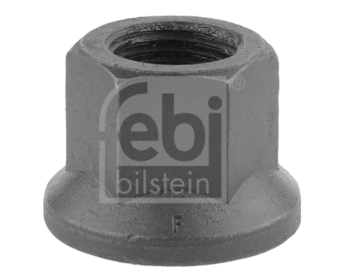 Mutteri FEBI BILSTEIN 06254