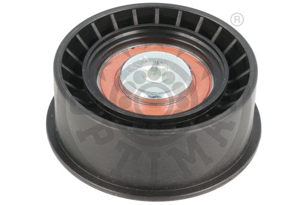 Ohjainrulla, hammashihna OPTIMAL 0-N953