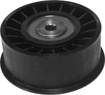 Ohjainrulla, hammashihna MAGNETI MARELLI 331316170137