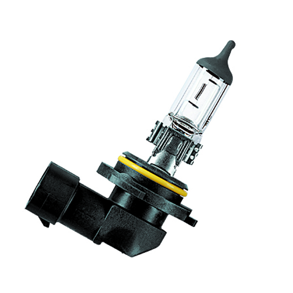 Halogeeni poltin BOSCH PURE LIGHT 12V HIR2 55W