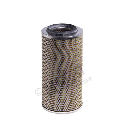 Ilmansuodatin HENGST FILTER E285L
