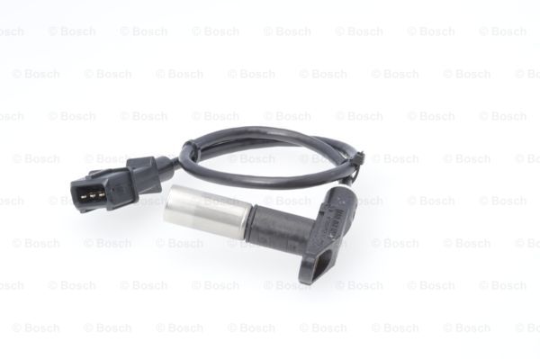 Impulssianturi, kampiakseli BOSCH 0 261 210 003