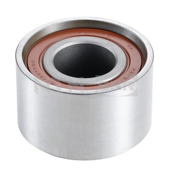Ohjainrulla, hammashihna SNR GE369.24