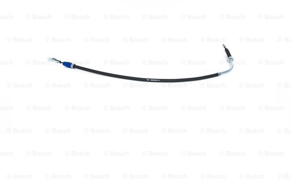 Cable, parking brake BOSCH 1 987 482 658