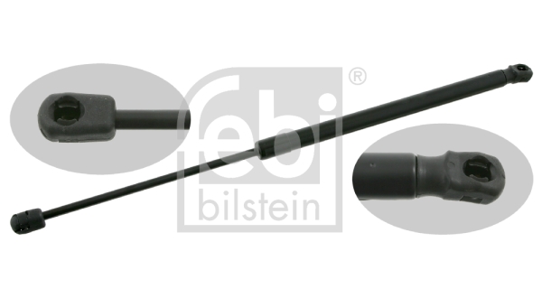 Kaasujousi, takaluukku FEBI BILSTEIN 27676