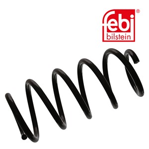 Jousi (auton jousitus), Etuakseli, OPEL MERIVA A Minibus, minivan, VAUXHALL MERIVA Mk I, 03 12 242, 03 12 245, 093174664, 093175375, 3