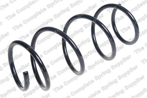 Jousi (auton jousitus), Etuakseli, KIA RIO III, 546301W020, 546301W021, 546301W024