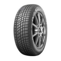 Kumho WinterCraft WS71 (225/55 R19 99H)
