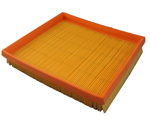 Ilmansuodatin ALCO FILTER MD-8870