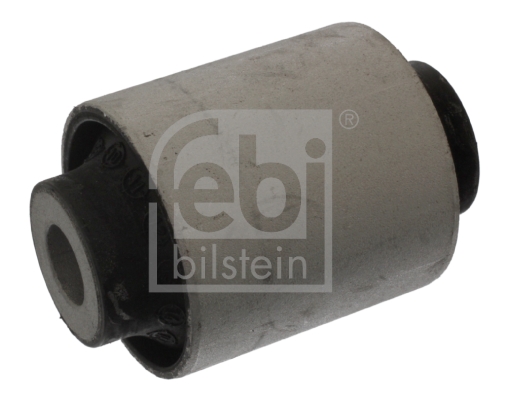Tukivarren hela FEBI BILSTEIN 29452