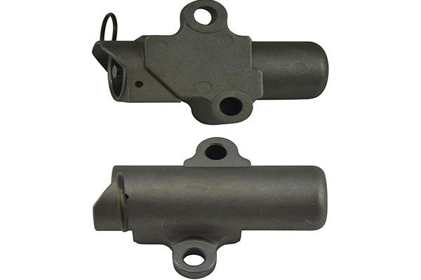 Vaimennin, hammashihna KAVO PARTS DTD-9005