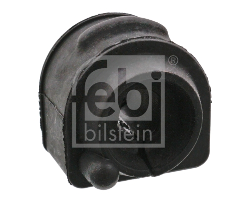 Vakaajan hela FEBI BILSTEIN 42363