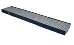 Raitisilmasuodatin ALCO FILTER MS-6020C