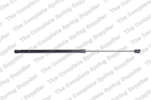 Kaasujousi, tavaratila, Takana, FORD S-MAX, 1481998, 1553003, 1600346, 1608113, 1681407, 1681408, 1683642, 1683644, 6M21R406A10BD, 6M21R